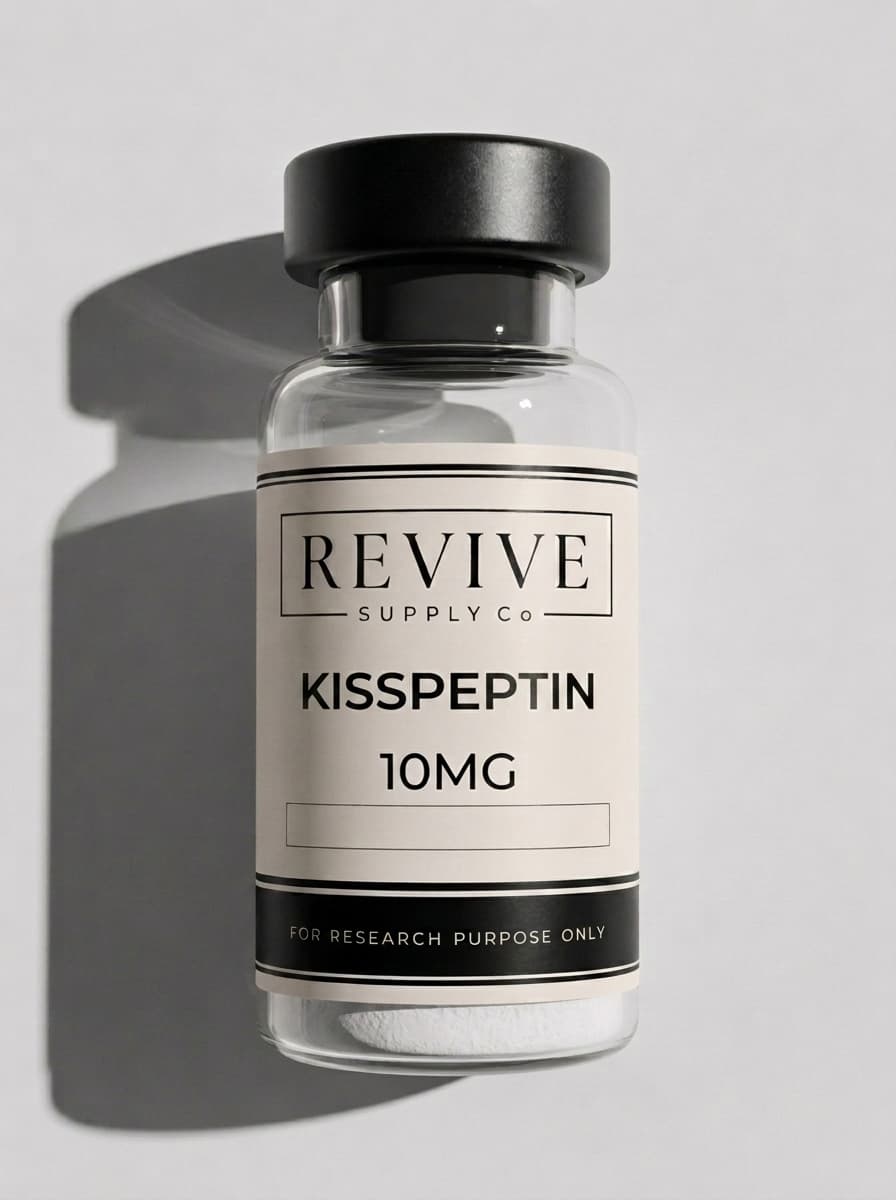 Kisspeptin Revive product