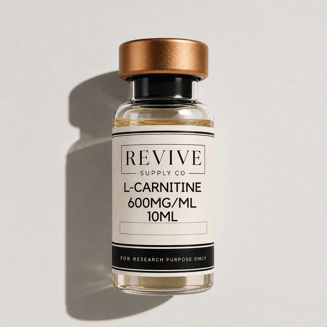 L-Carnitine Revive product