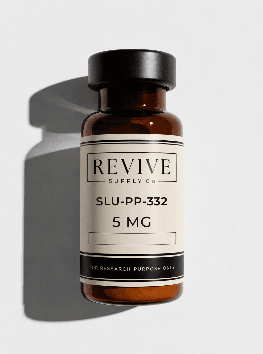 SLU-PP-332 Revive product