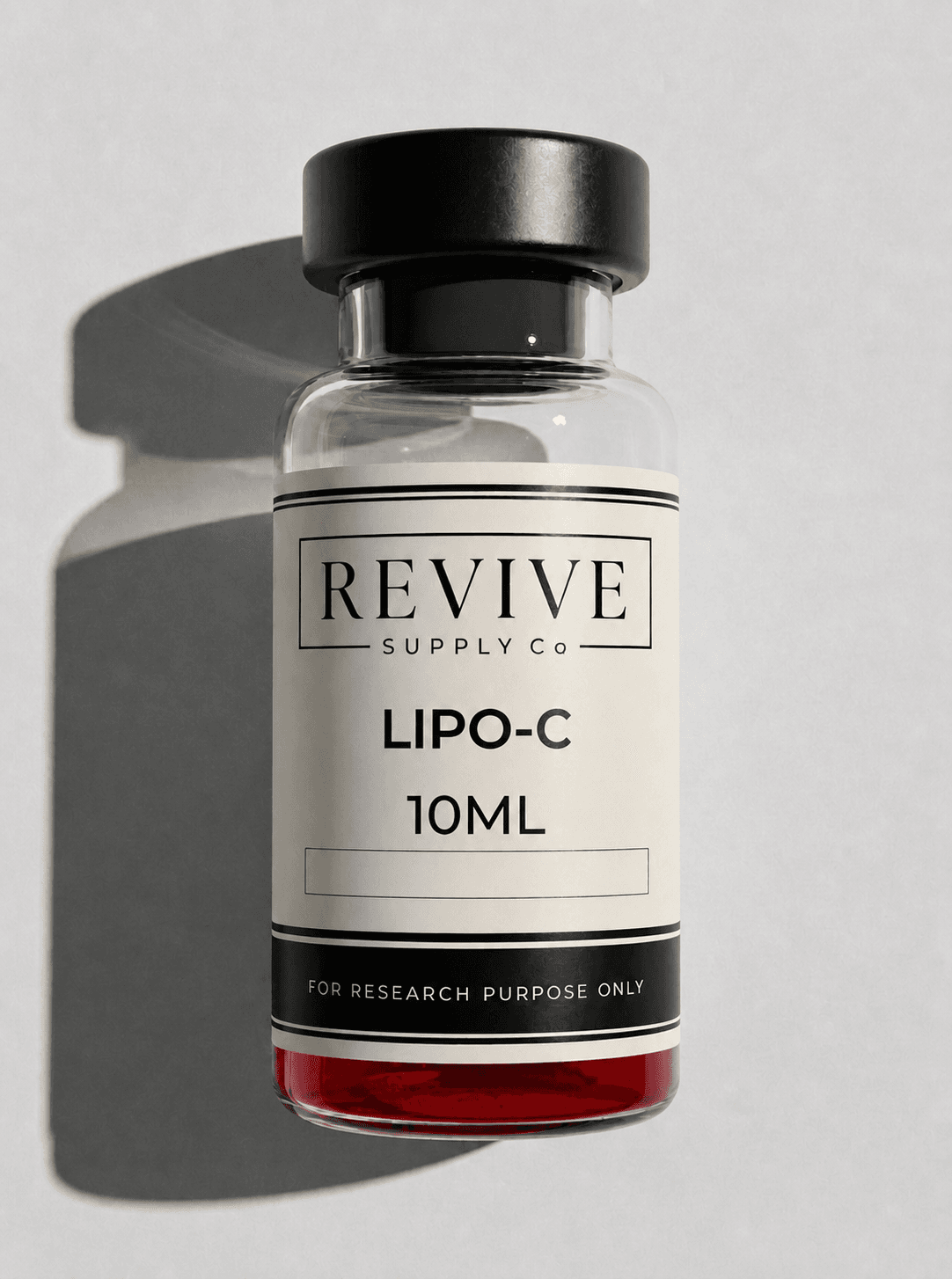 LIPO-C Revive product